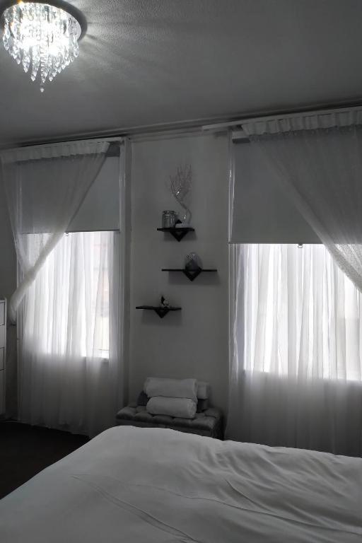 贝尔法斯特Aunty Katie'S House, Ni Tourist Board Certified With Free Continental Breakfast公寓 外观 照片